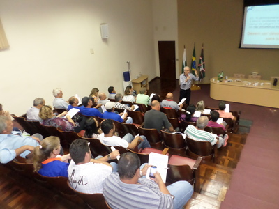 4º Encontro 2