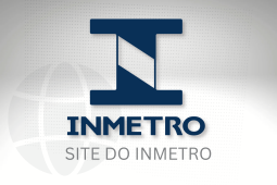 site inmetro