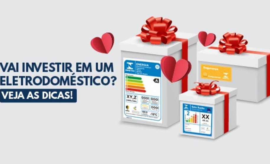 2020 06 02 Dicas Namorados Foto divulgação Comunicação Inmetro