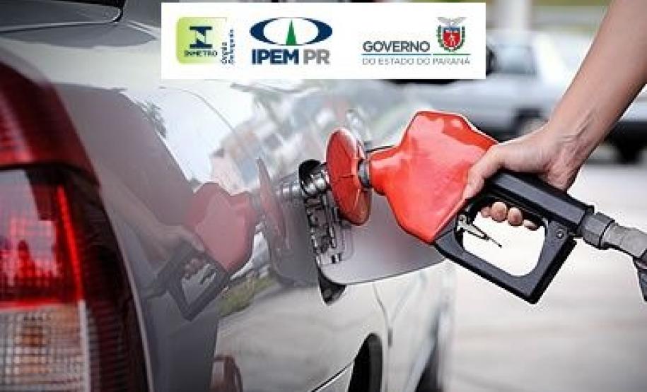 2020 08 27 programa etiquetagem Abastecimento veículo leve