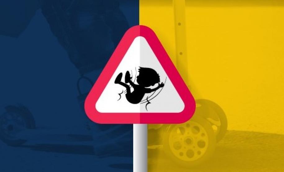 2020 08 31 Seguro Criança Imagem INMETRO